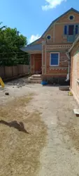  ³, ³, ,   6