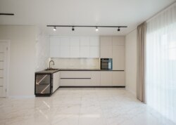 ������ 2 ����������� �������� � ������� �� 2.5 ����� ���� 28