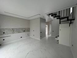 Продається будинок Вінницька, Вінниця, Передмістя, Зарванці, Мирна фото 10 Продається будинок Вінницька, Вінниця, Передмістя, Зарванці, Мирна фото 10