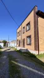 Продаж квадродуплекса, в селі Пирогова фото 48 Продаж квадродуплекса, в селі Пирогова фото 48
