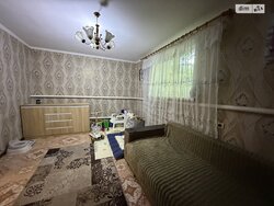 Продаж будинку на Ближньому Замості фото 9 Продаж будинку на Ближньому Замості фото 9