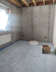 ������ 1 ����������� ������� � ������� �� 7 �����, 78 ��. �, 3 ������, �� ���. ������������� ���� 12