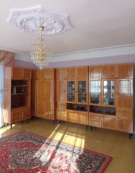 ��������� �������, �-� �����. ���� 10