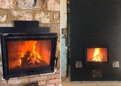 ������ 1 ����������� ��������� ���� 6