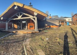 ������ 1 ����������� ������� � �������� � ������� �� 10 ����� ���� 7