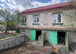 ������ 1 ����������� ������� � ������� �� 15 �����, 359.8 ��. �, 6 �����, �� ���. �������� 35 ���� 1