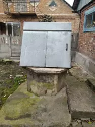    ³  4