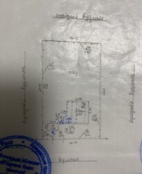 ������ 2 ����������� ������� � ������� �� 4.4 ����� ���� 10