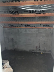 ������ ������� ���������, ������, ��������.. ���� 12