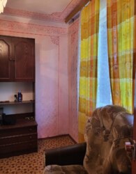 ������ 2 ����������� ������� ������ � ������� �� 10 ����� ���� 27