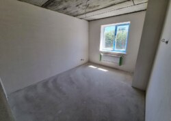 ������ 2 ����������� �������� � ������� �� 3 ����� ���� 29