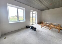  2        10 , 130 . , 4 ,  .   2