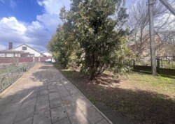 ��������� ������� �����, ³�����, ³�������, �����������, ����� ���� ���� 21