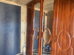 ������� � ����� ������ ���� 10