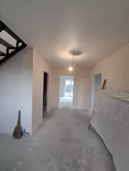 ������ ������� � ������� ��������� ���� 10