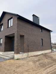 🏡 ����� ������� � ��������� ����� � ���� ��� �����, ��� ����� �������� �� ��� �����. ���� 3