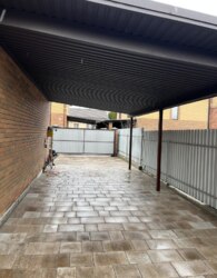 ������ ������� �� 105 �������� � ������������� �������� ���� 4