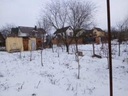 ��������� ������� ³�������, ³��������, ������ ���� 19