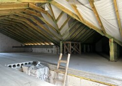 ������ 1 ����������� ������� � ������� �� 8 ����� ���� 51