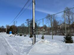 ������ ��������� ��������� � ������� ������� � ������������ ����� ����� �*�������� �� ������ ����� ����������� ���� 17