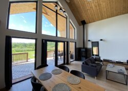 Будинок у скандинавському стилі поруч з Вінницею! фото 51 Будинок у скандинавському стилі поруч з Вінницею! фото 51