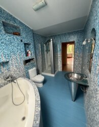 ������ 2 ����������� ������� � ������� �� 5 ����� ���� 10