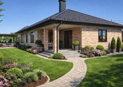 ������ 1 ����������� ������� � ������� � ������� �� 7.5 ����� ���� 9