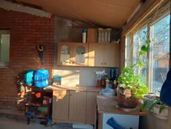 Продається автономний будинок. фото 14 Продається автономний будинок. фото 14
