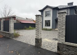 ������ 2 ����������� ������� � �������� � ������� �� 4.14 �����, 147 ��. �, 4 ������, �� ����. ������������ ���� 7