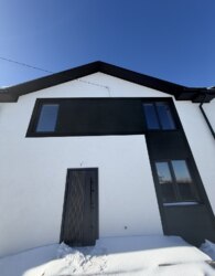 ������ 2 ����������� ��������� � ������� �� 1.5 ����� ���� 1