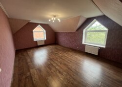 ������ 2 ����������� ������� � ������� �� 5 ����� ���� 4