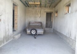 ������ 1 ����������� ������� � ������� � ������� �� 7.5 ����� ���� 24