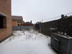 ������ �������� �������������� ������� ��� ���� �� ��������� ��� �������� ���� 6