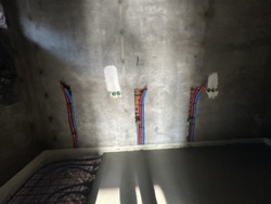 ������ ��������������� ������� � �������� ���� 16