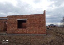 Продаж 1 поверхового будинку з верандою і ділянкою на 13 соток фото 4 Продаж 1 поверхового будинку з верандою і ділянкою на 13 соток фото 4