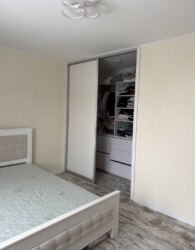 ������ 2 ����������� ��������� � ������� �� 2 �����, 76.3 ��. �, 2 ������, �� ��. ������ 1� ���� 6