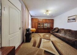 ������ ������� ������� ���� 7