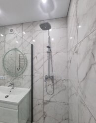 ������ 2 ����������� �������� � ������� �� 3 ����� ���� 46