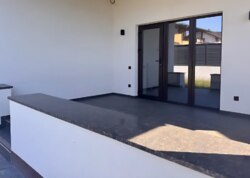 Продаж 1 поверхового будинку з ділянкою на 0.472 соток фото 1 Продаж 1 поверхового будинку з ділянкою на 0.472 соток фото 1