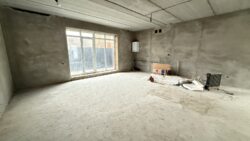 ������ ������� �� ���� ���� 14