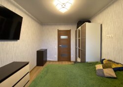  2        6 , 115 . , 4 ,  .   45