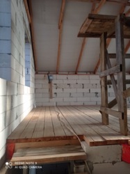 ��������� ������� ������ ��������� (����), ³�����, ³�������, �����������, ����� ���� 13