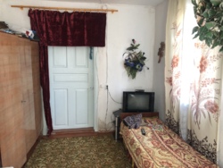 продається частина будинку фото 5 продається частина будинку фото 5