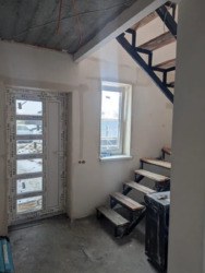 ������ ������� ���������, ������, ��������.. ���� 3