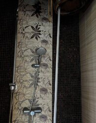 ��������� ������� � ��������� ���� 16