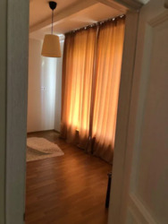 ������ �������� �������. ���� 7