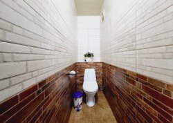 ������ 2 ����������� ������� � ������� �� 18 ����� ���� 32