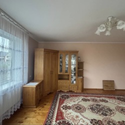 ������� � ��� ���� 14