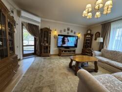 ��������� ������� ��� ������, ³�����, ³�������, ����������, �'�������� ���� 19