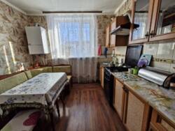 ������� ������� ���� ���� 11